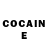 Codein напиток Lean (лин) Tracy Albert