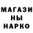 ТГК концентрат Backartendik